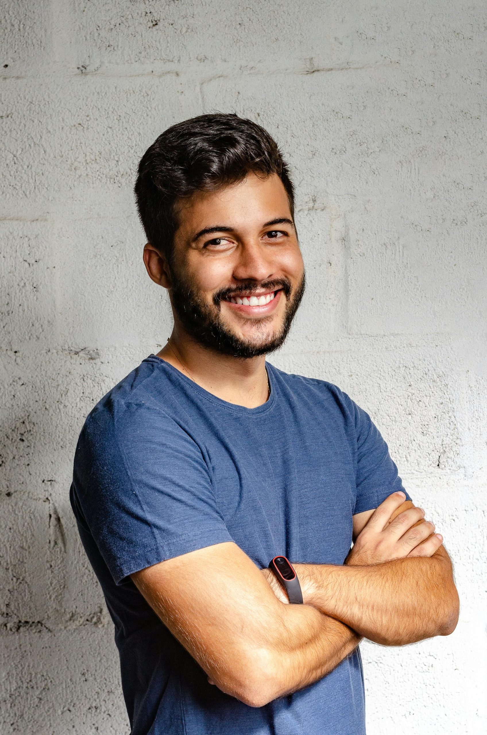 Piotr