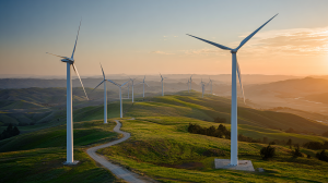 zielona energia